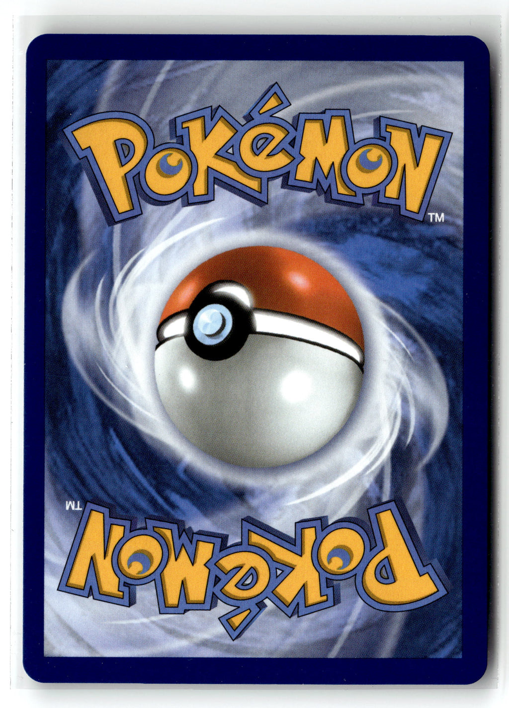 Pokemon tcg ME: 30th Celebration #146/128 Maushold