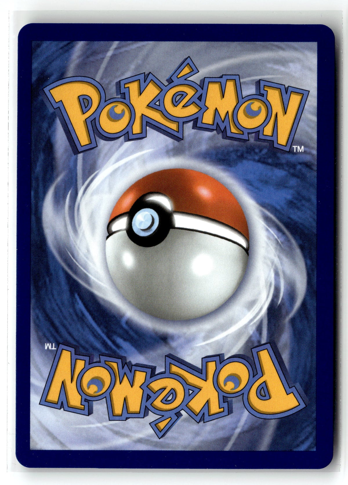 Pokemon tcg ME: 30th Celebration #146/128 Maushold