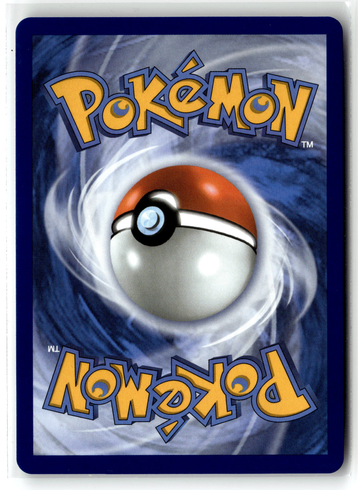 Pokemon tcg ME: 30th Celebration #140/128 Scraggy
