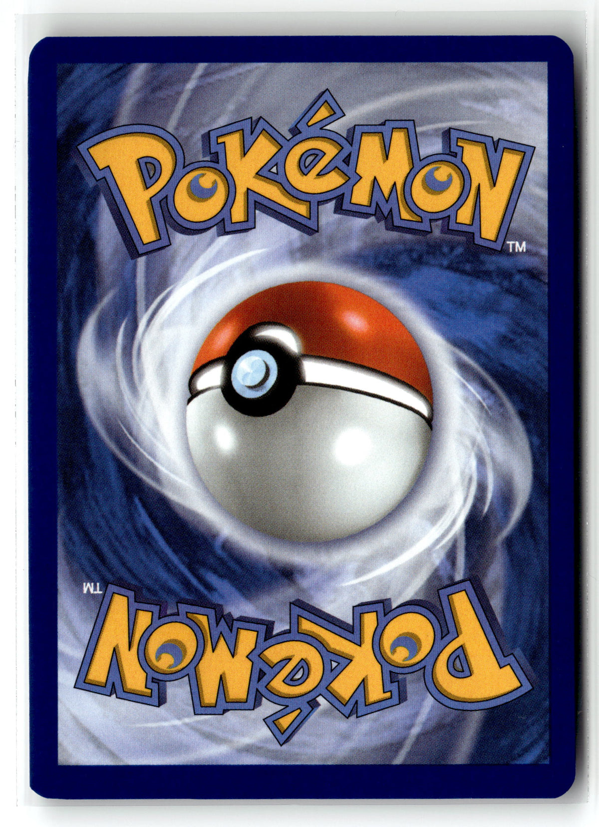 Pokemon tcg ME: 30th Celebration #041/128 Pikachu