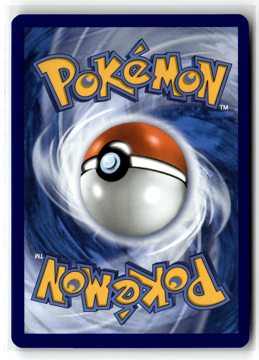 Pokemon tcg ME: 30th Celebration #119/128 Snorlax