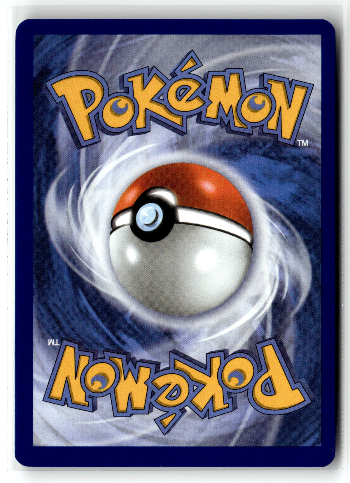 Pokemon tcg ME: 30th Celebration #048/128 Pikachu