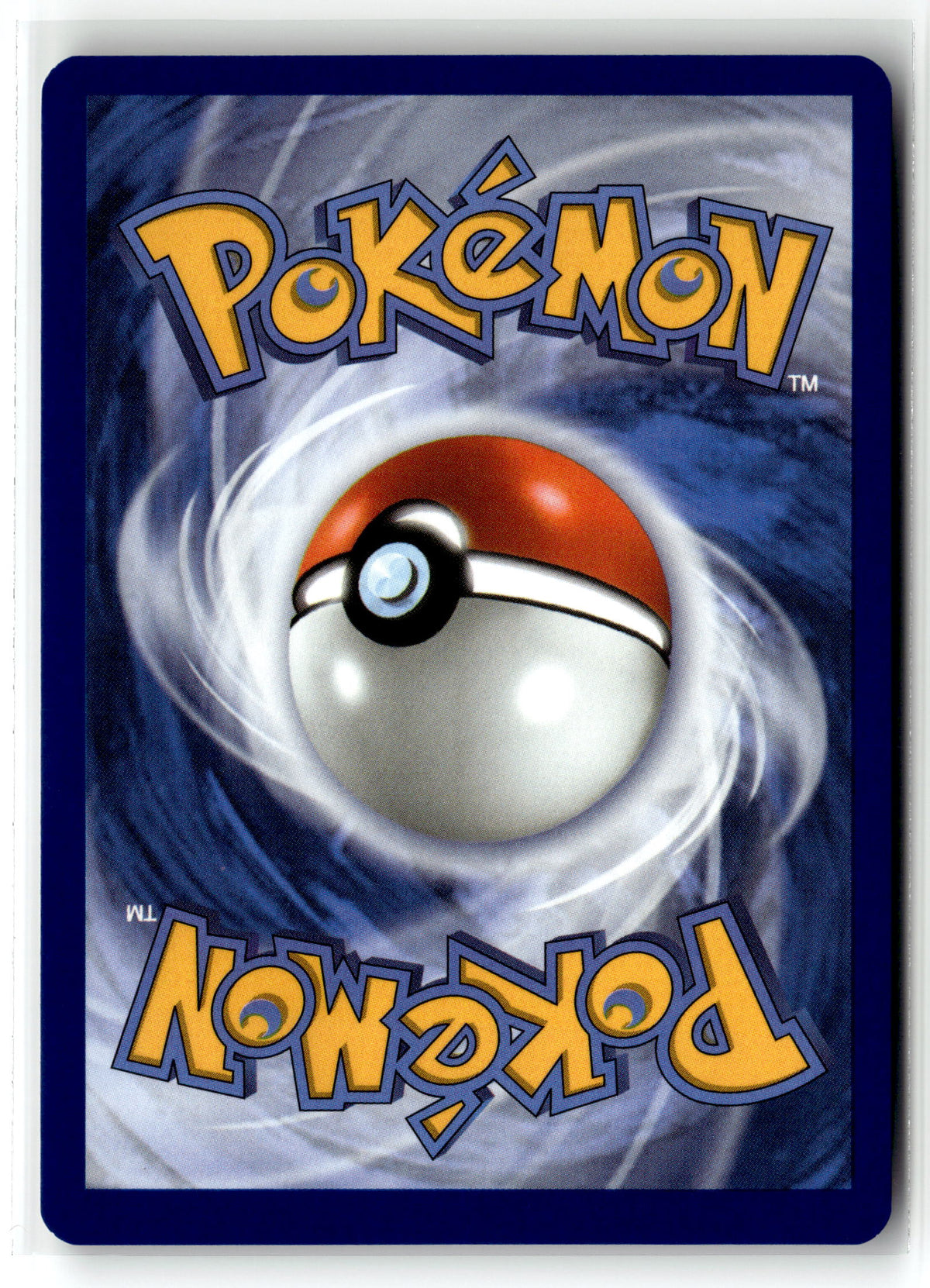 Pokemon tcg ME: 30th Celebration #025/128 Pikachu