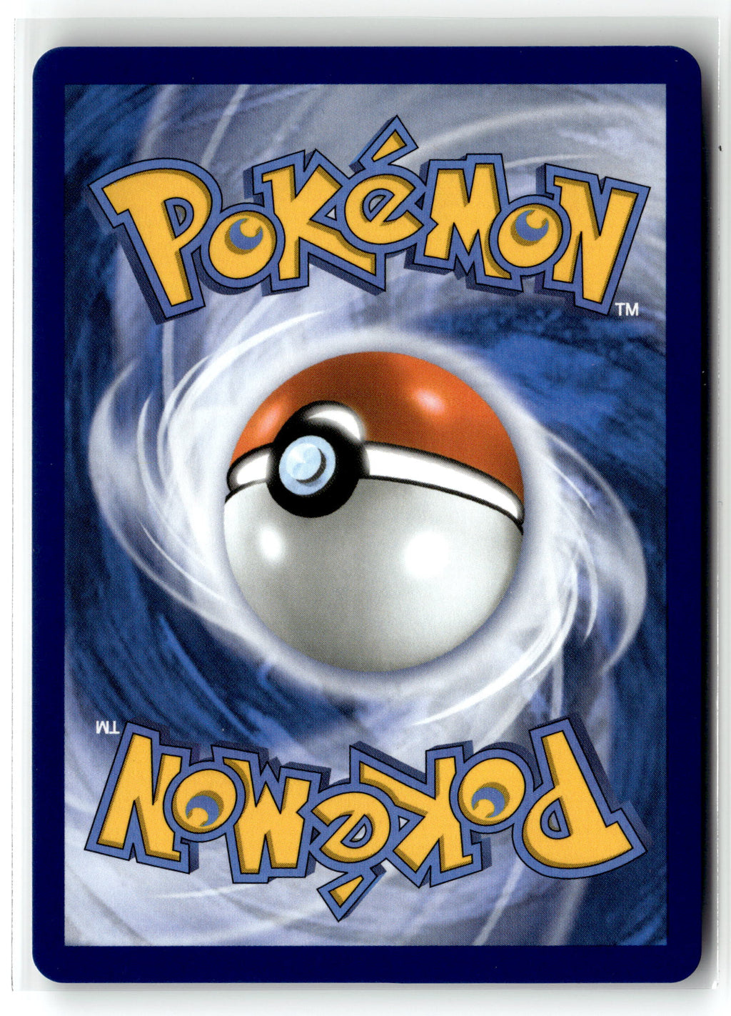 Pokemon tcg ME: 30th Celebration #129/128 Alolan Exeggutor