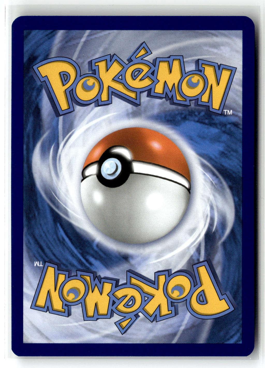 Pokemon tcg ME: 30th Celebration #121/128 Lugia