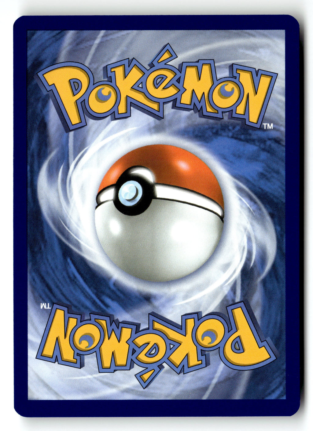 Pokemon tcg ME: 30th Celebration #115/128 Ditto