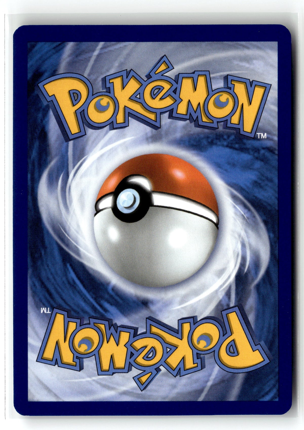 Pokemon tcg ME: 30th Celebration #121/128 Lugia