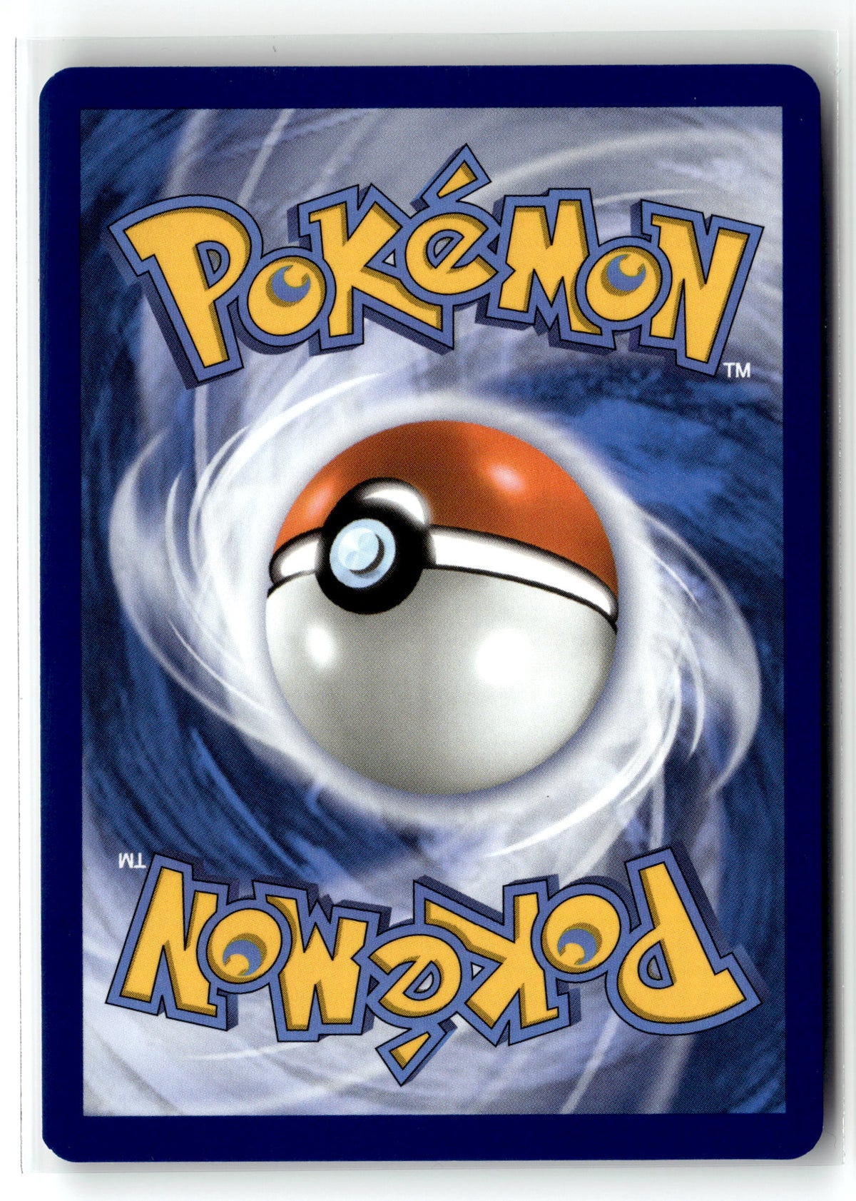 Pokemon tcg ME: 30th Celebration #069/128 Espeon