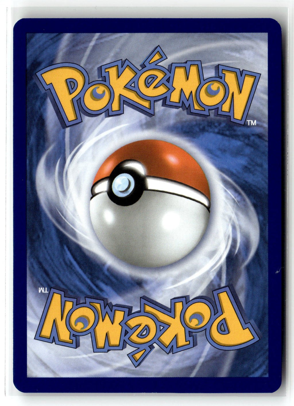 Pokemon tcg ME: 30th Celebration #016/128 Slowpoke