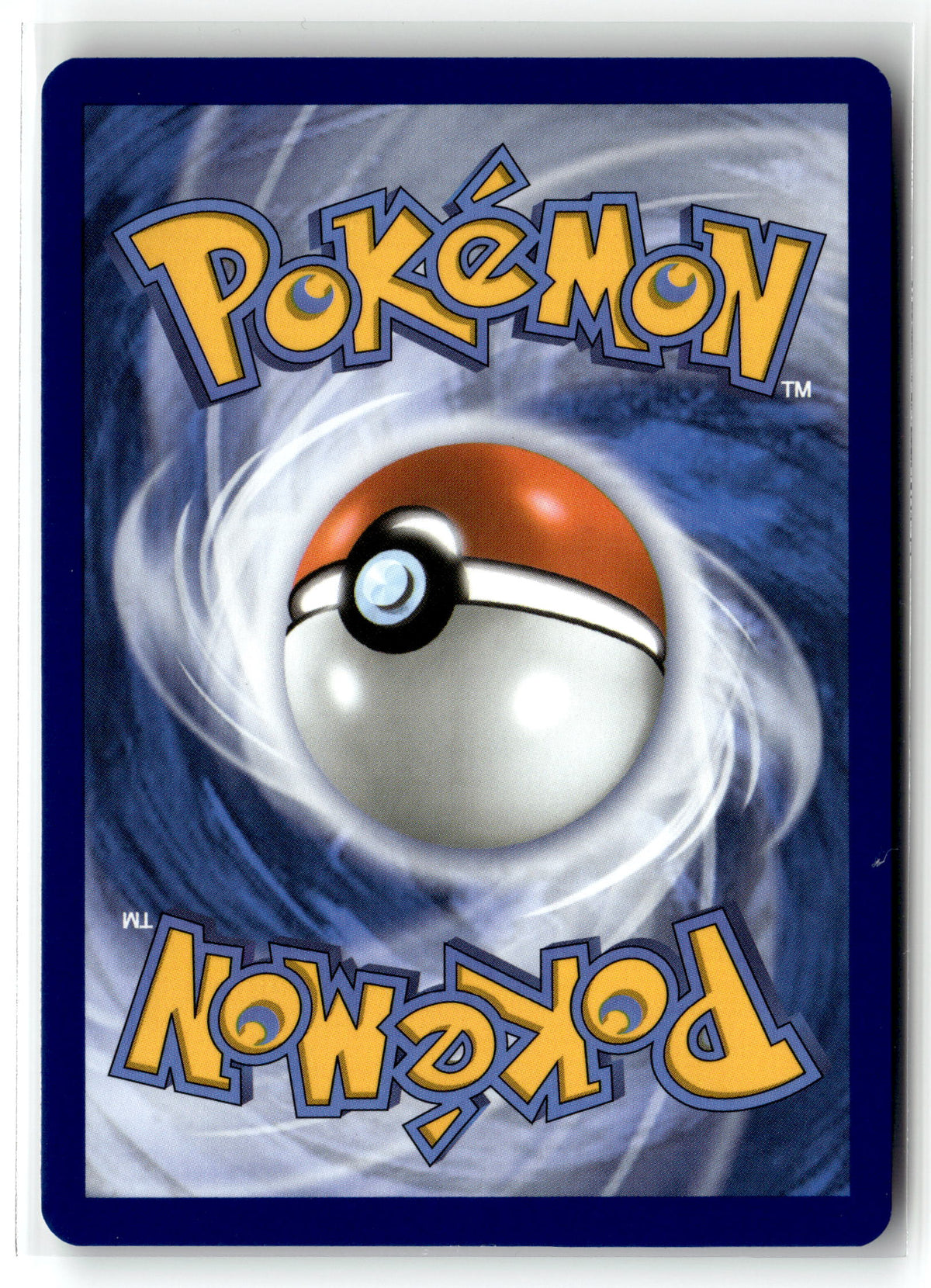 Pokemon tcg ME: 30th Celebration #016/128 Slowpoke
