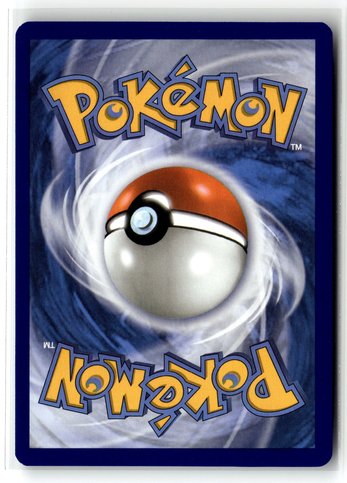 Pokemon tcg ME: 30th Celebration #016/128 Slowpoke