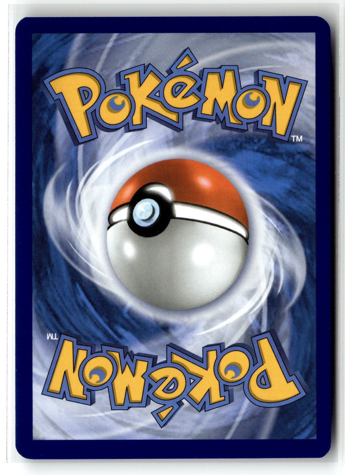 Pokemon tcg ME: 30th Celebration #063/128 Mewtwo
