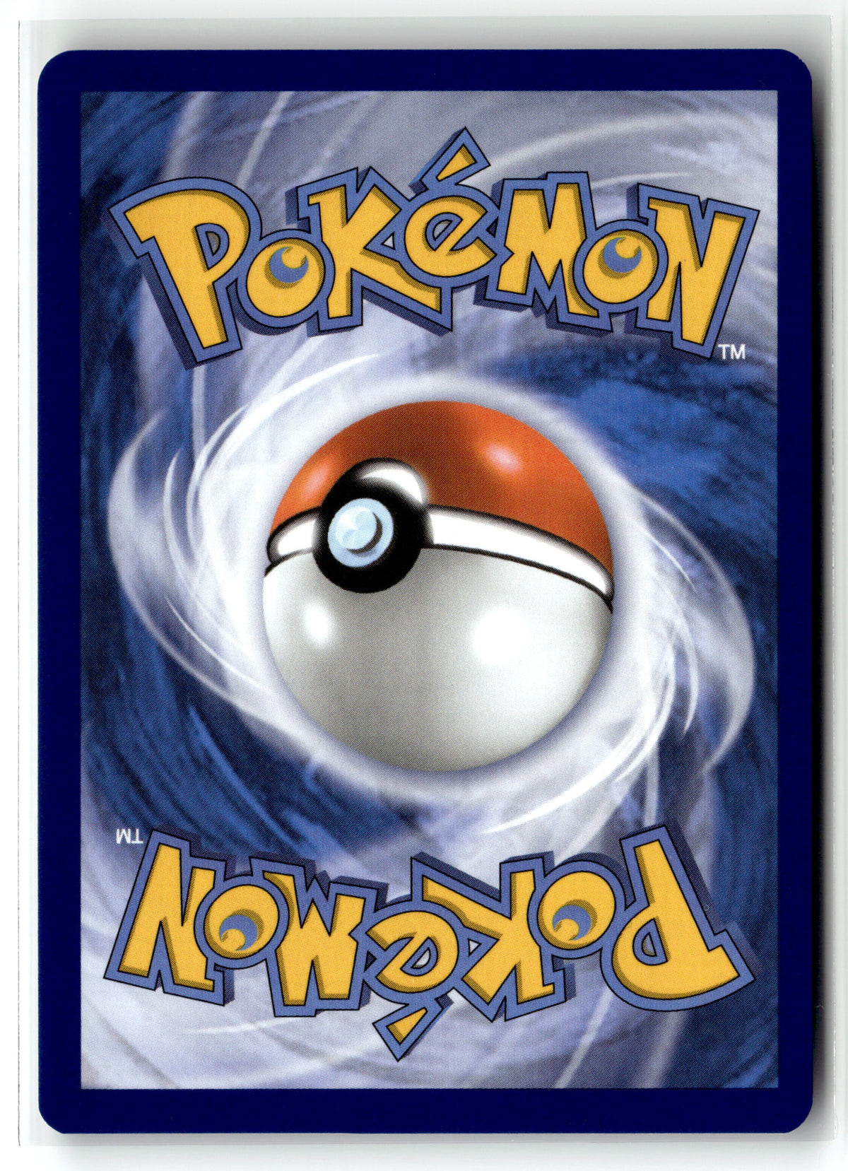 Pokemon tcg ME: 30th Celebration #063/128 Mewtwo