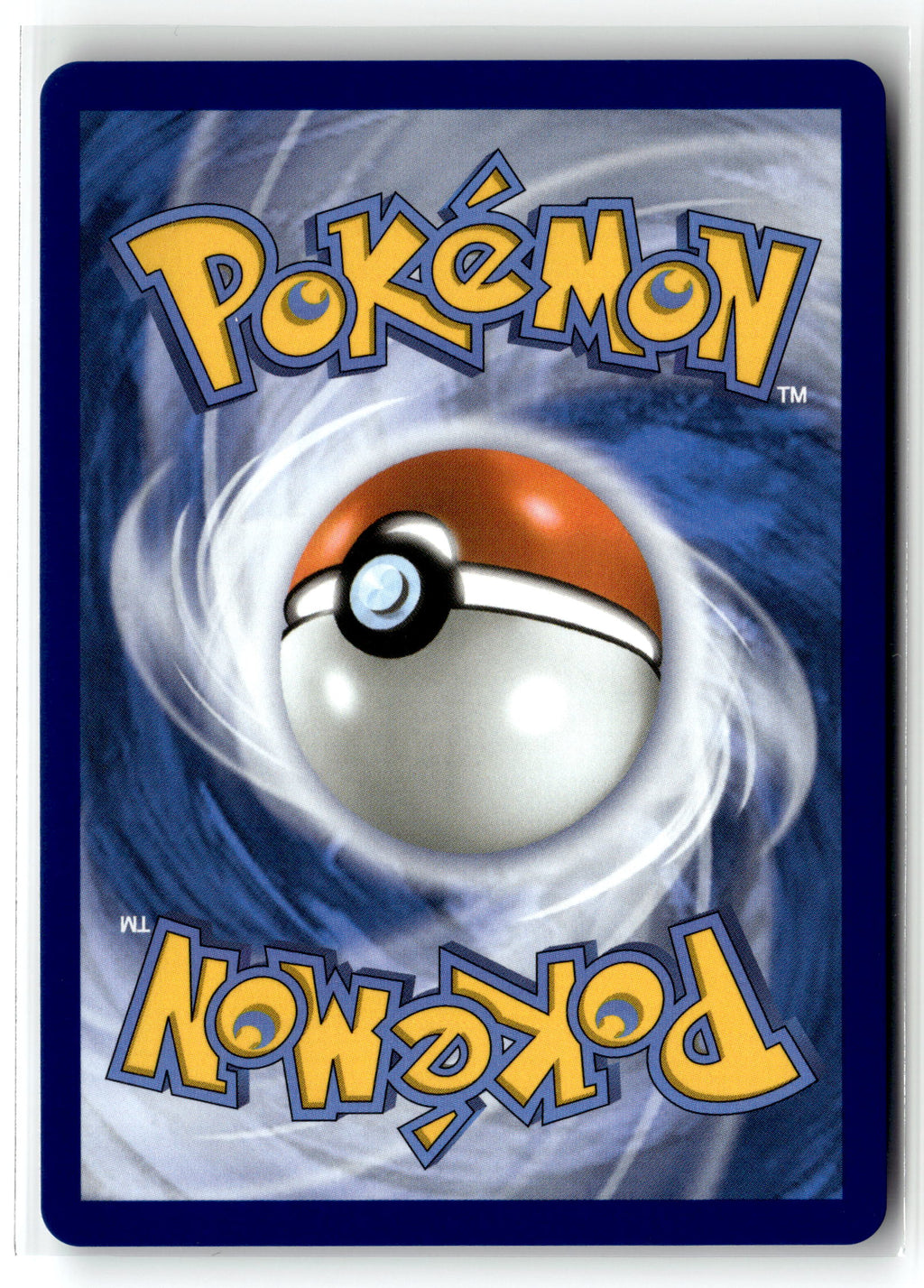 Pokemon tcg ME: 30th Celebration #021/128 Greninja ex