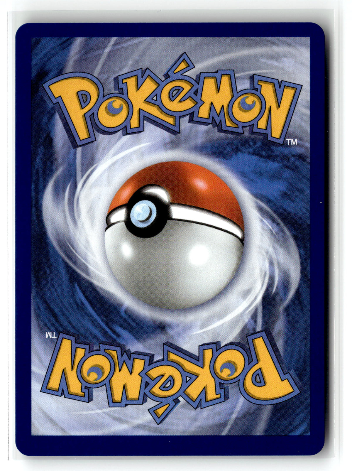Pokemon tcg ME: 30th Celebration #064/128 Mewtwo ex