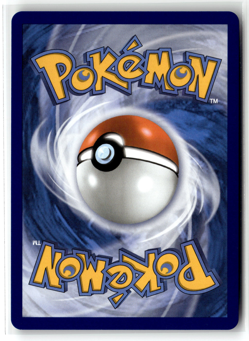 Pokemon tcg ME: 30th Celebration #137/128 Chandelure