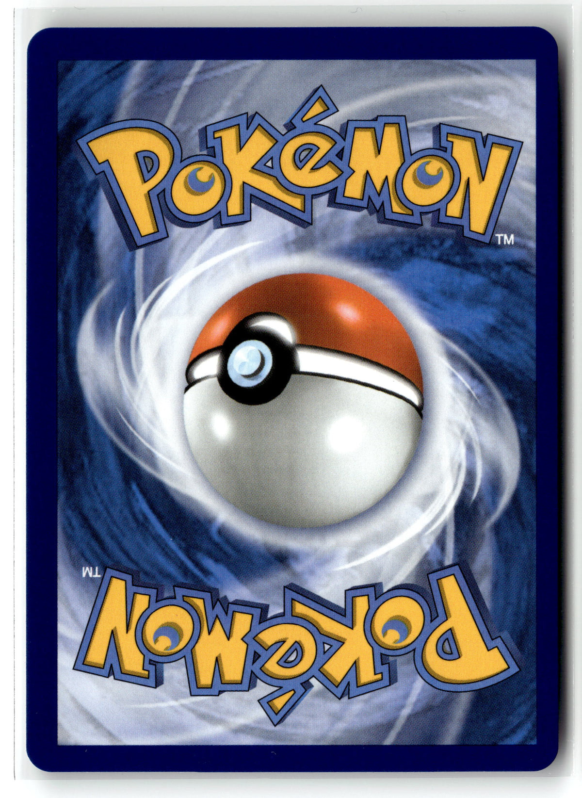Pokemon tcg ME: 30th Celebration #133/128 Zapdos