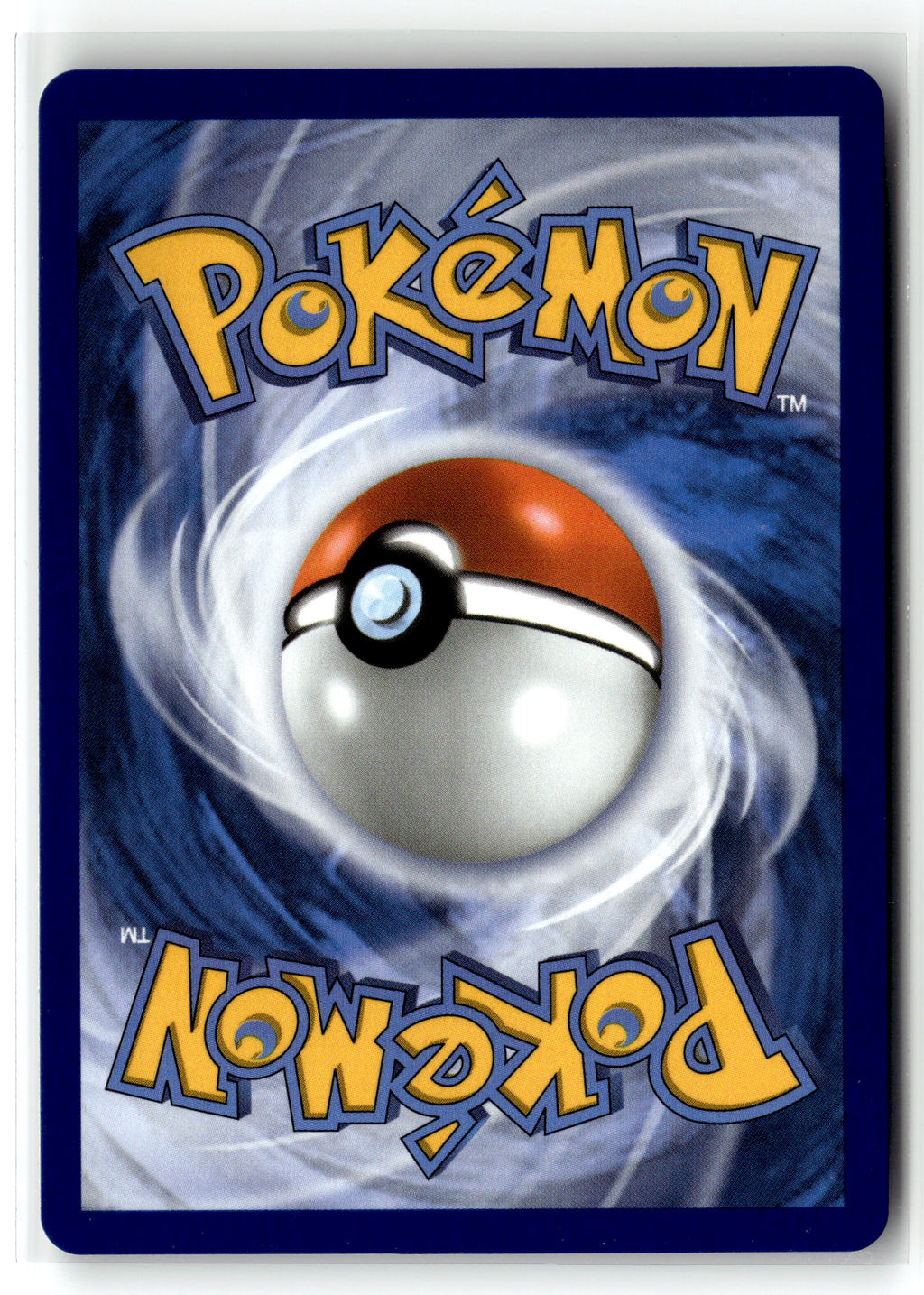 Pokemon tcg ME: 30th Celebration #155/128 Jirachi ex