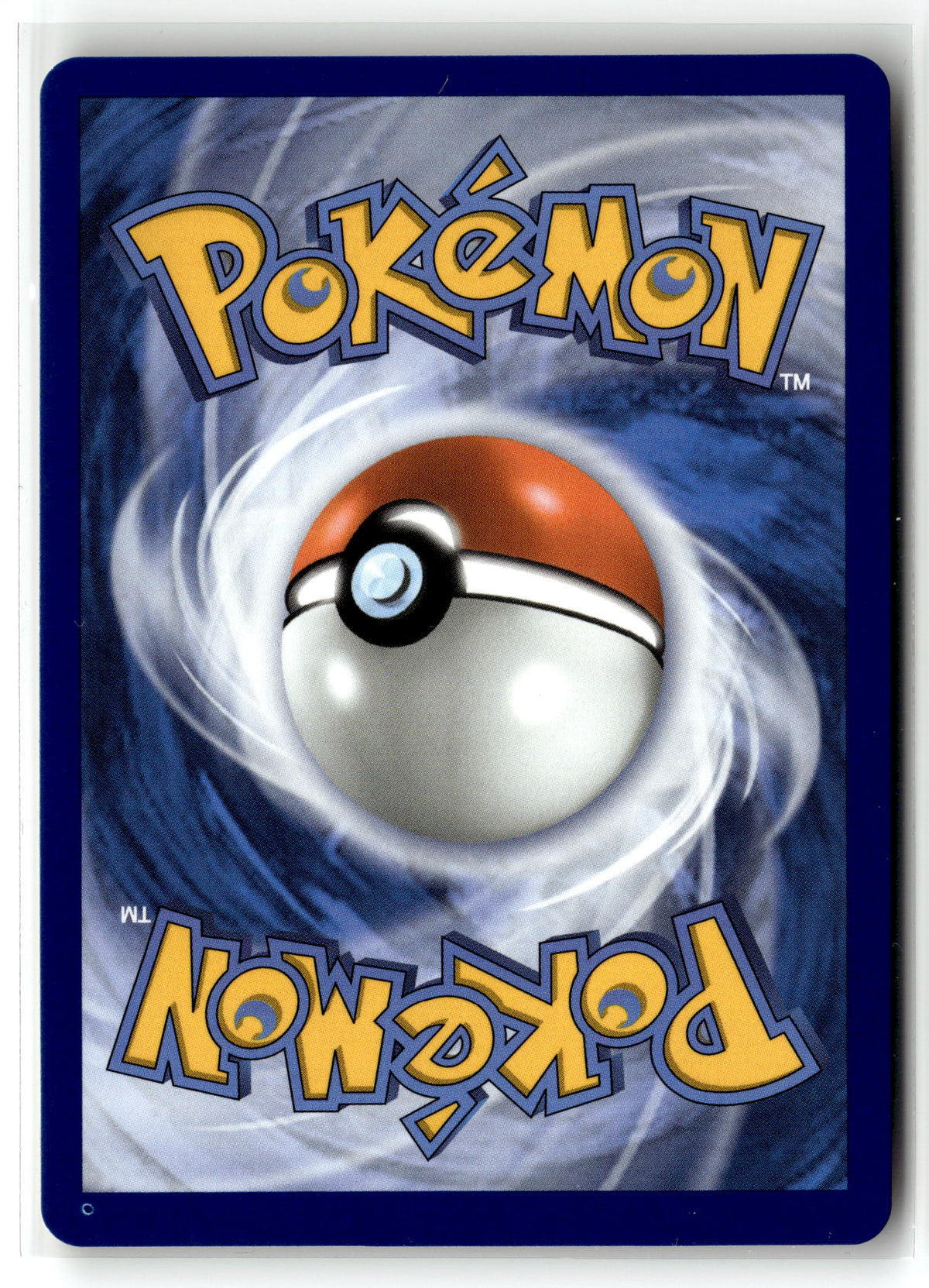 Pokemon tcg ME: 30th Celebration Classic Collection #19/109 Dark Tyranitar