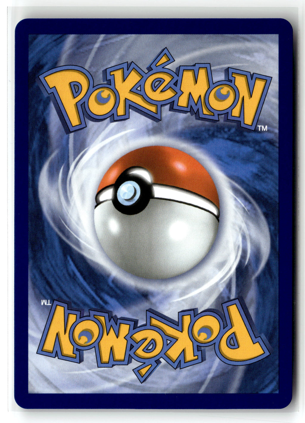 Pokemon tcg ME: 30th Celebration #135/128 Morpeko