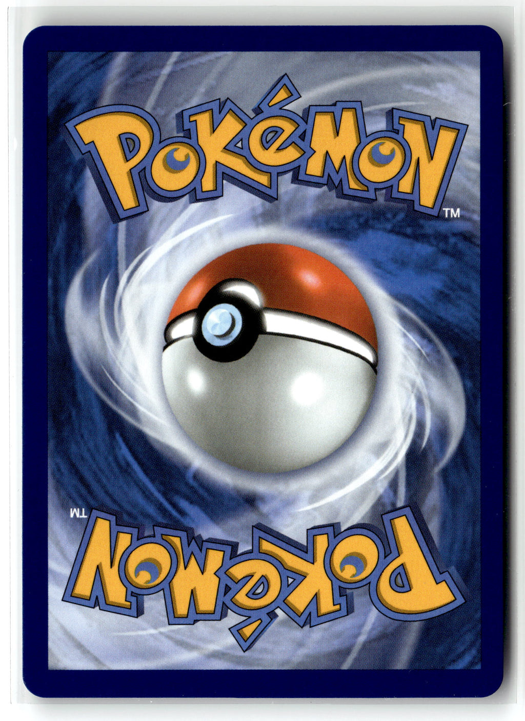 Pokemon tcg ME: 30th Celebration #137/128 Chandelure