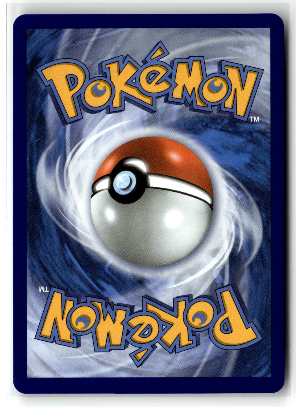 Pokemon tcg ME: 30th Celebration #129/128 Alolan Exeggutor