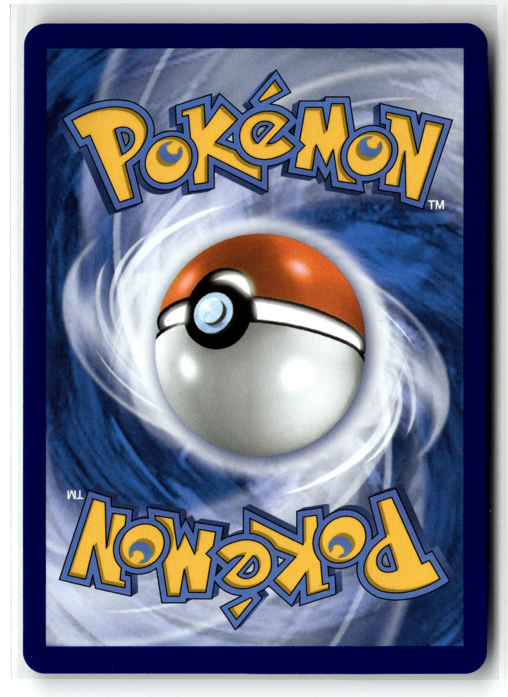 Pokemon tcg ME: 30th Celebration #142/128 Gholdengo