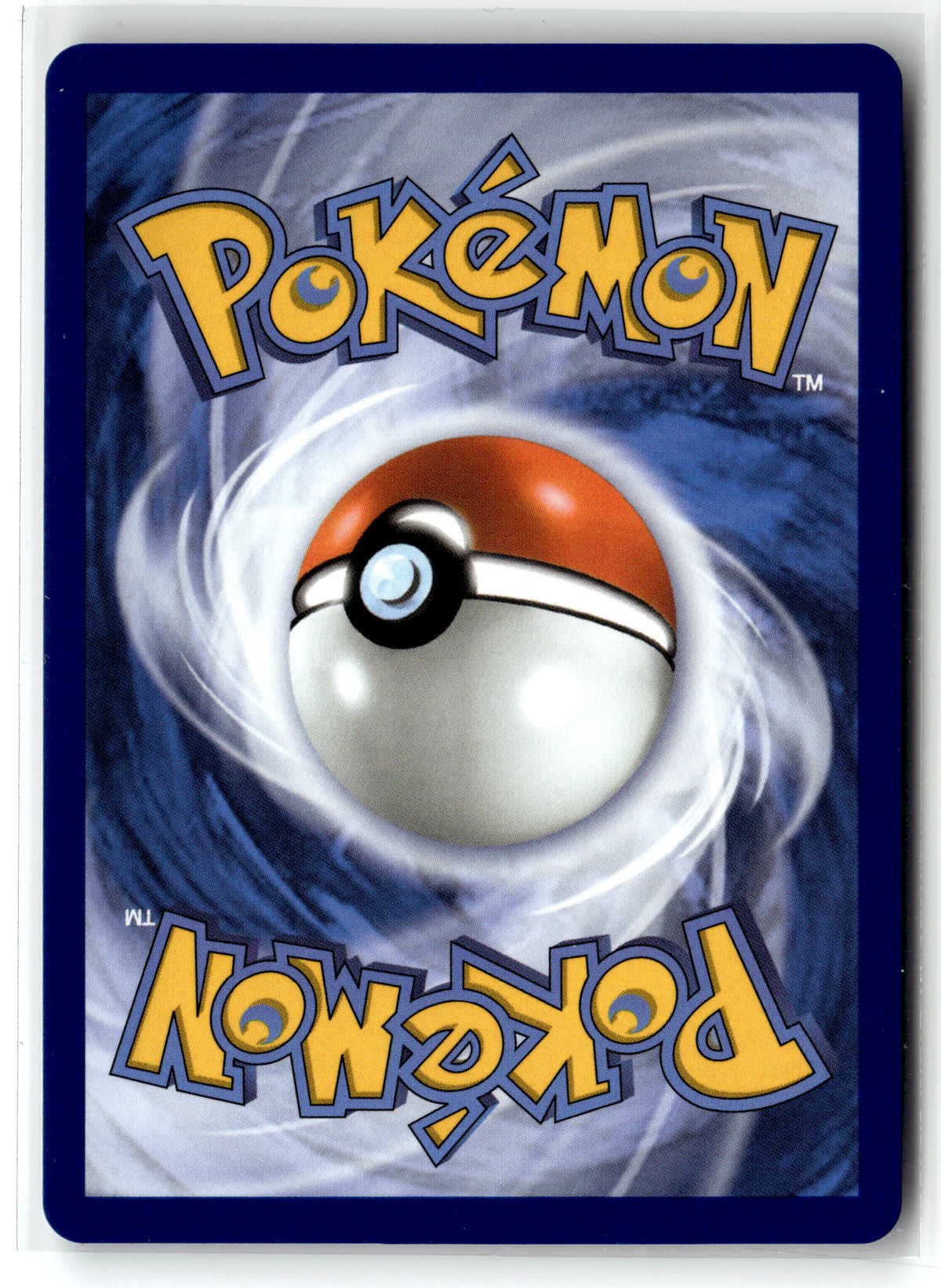 Pokemon tcg ME: 30th Celebration #021/128 Greninja ex