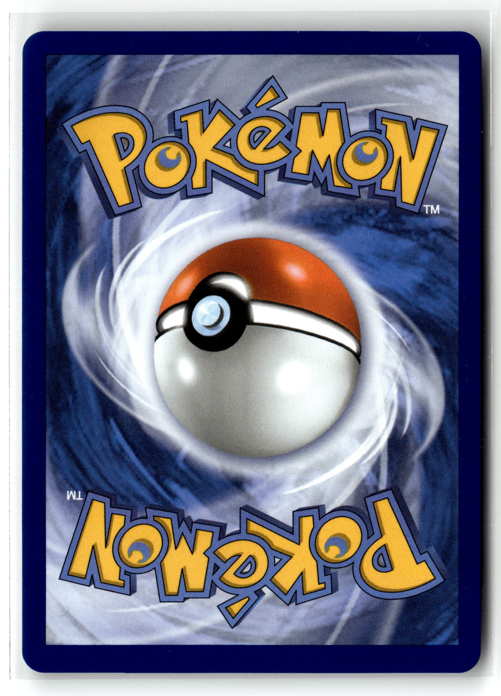 Pokemon tcg ME: Mega Evolution Promo #099 Greninja ex