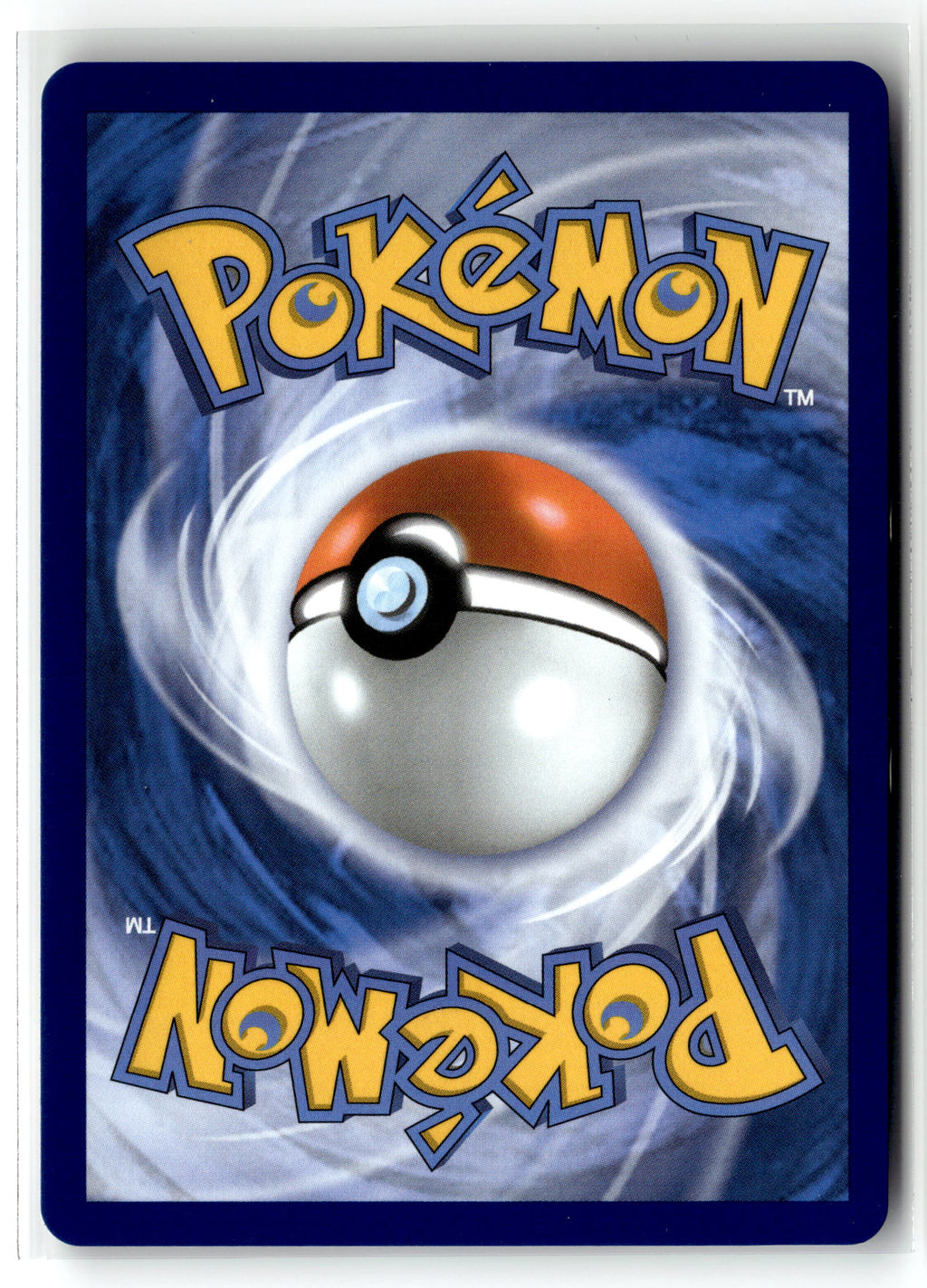 Pokemon tcg ME: Mega Evolution Promo #100 Sylveon ex