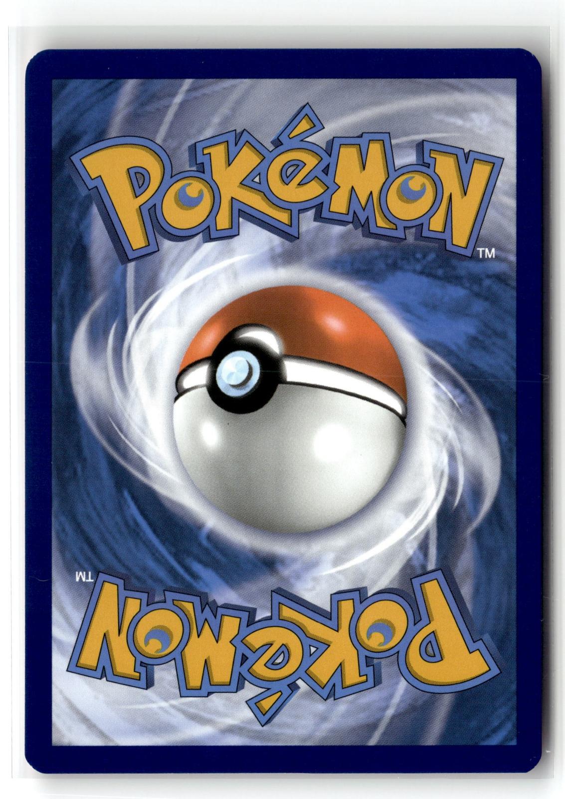 Pokemon tcg SV05: Temporal Forces #158/162 Reboot Pod