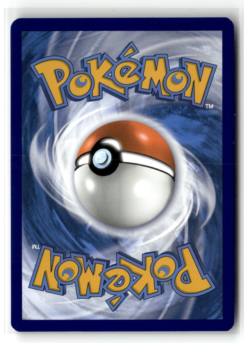 Pokemon tcg SV05: Temporal Forces #141/162 Awakening Drum