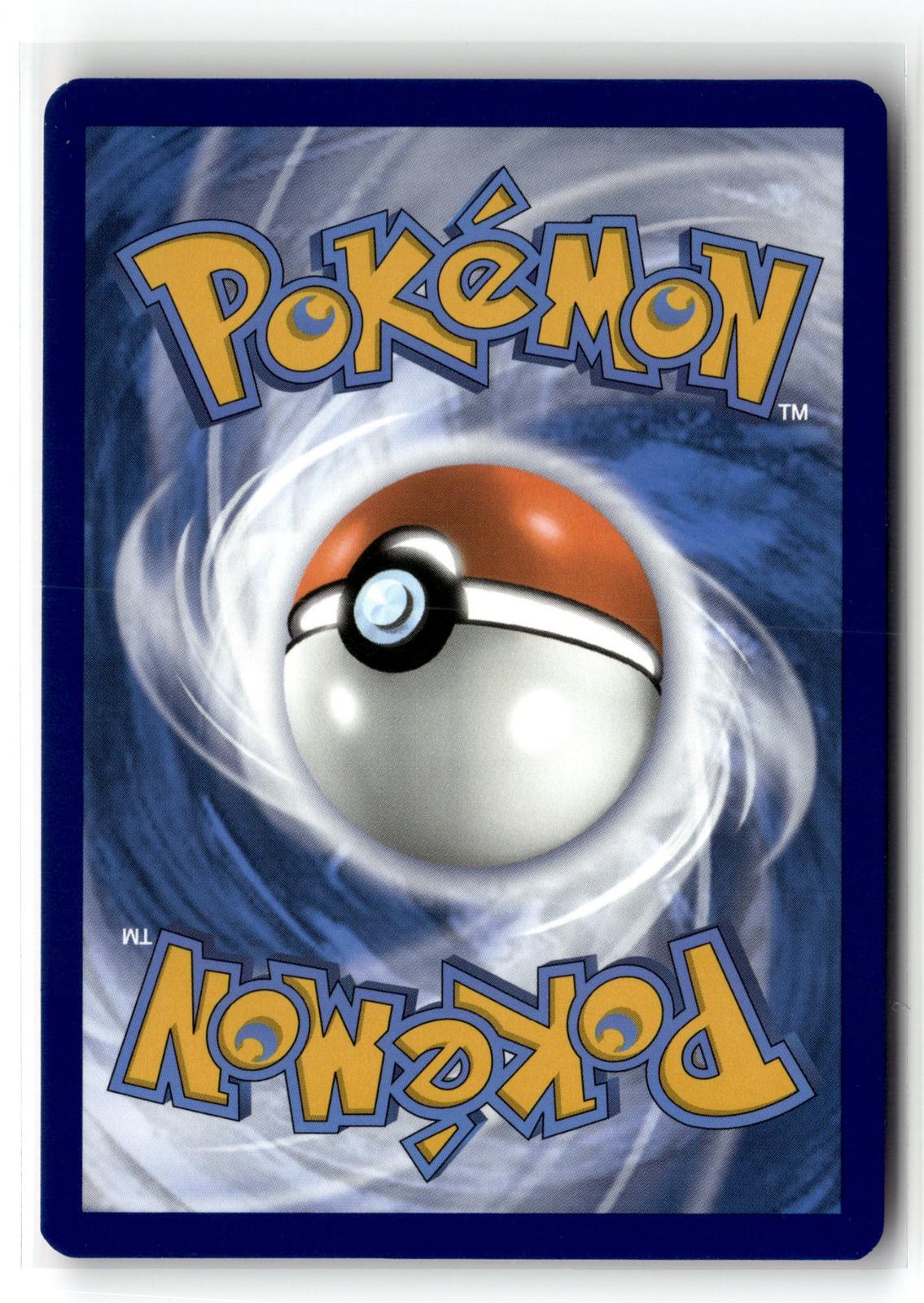 Pokemon tcg SV05: Temporal Forces #153/162 Master Ball