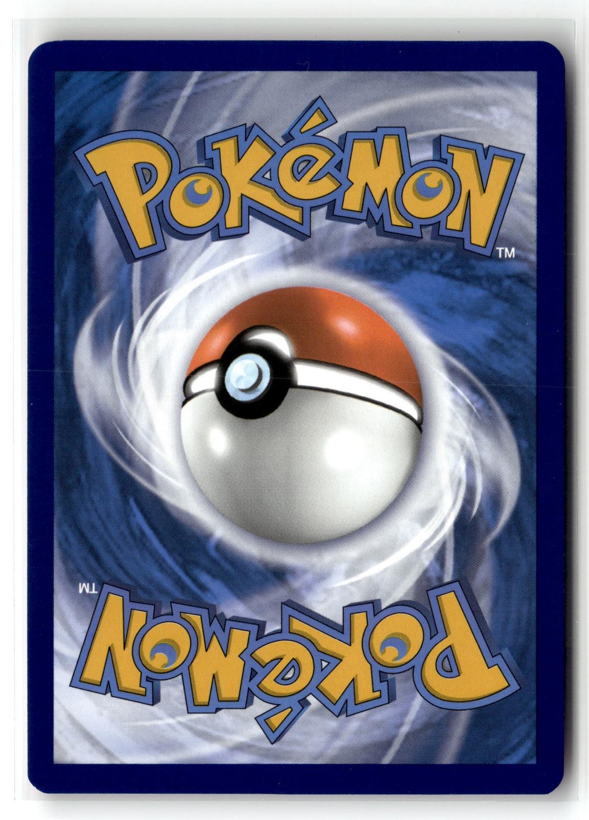 Pokemon tcg SV05: Temporal Forces #153/162 Master Ball