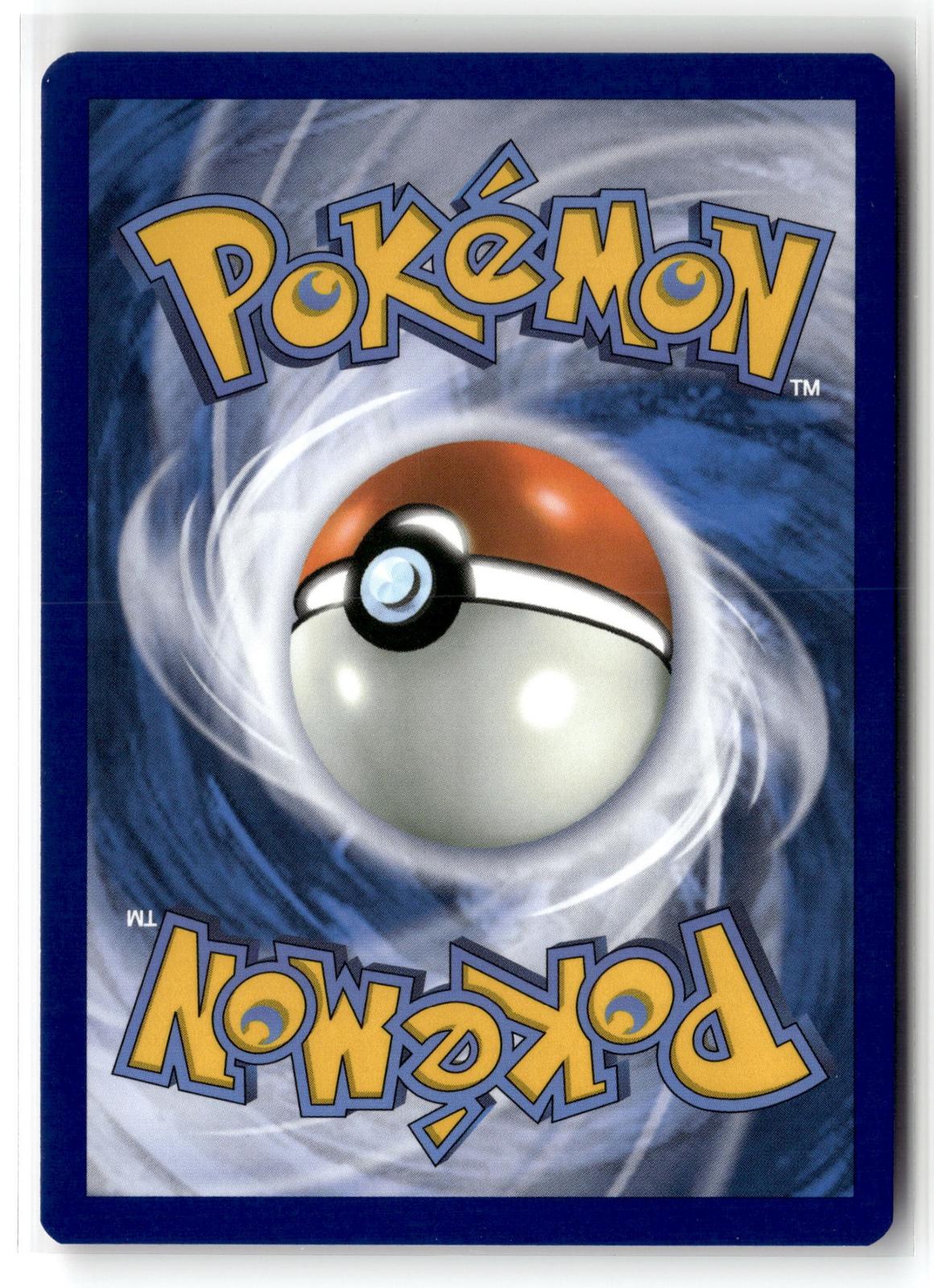 Pokemon tcg SV05: Temporal Forces #153/162 Master Ball
