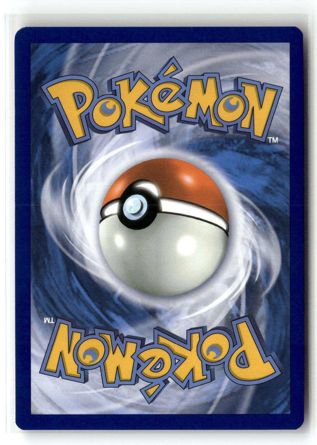 Pokemon tcg SV05: Temporal Forces #162/162 Neo Upper Energy