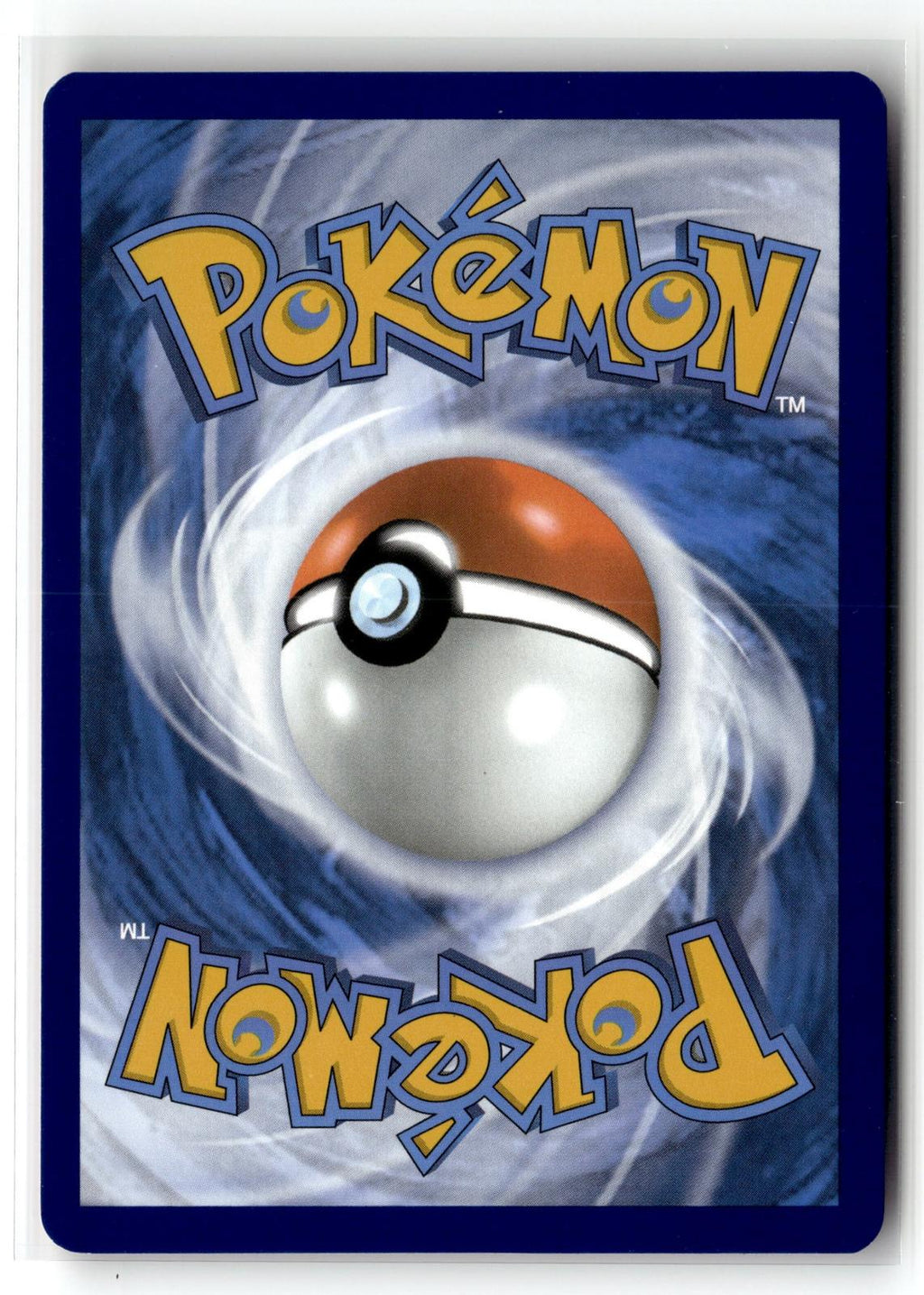 Pokemon tcg SV06: Twilight Masquerade #167/167 Legacy Energy