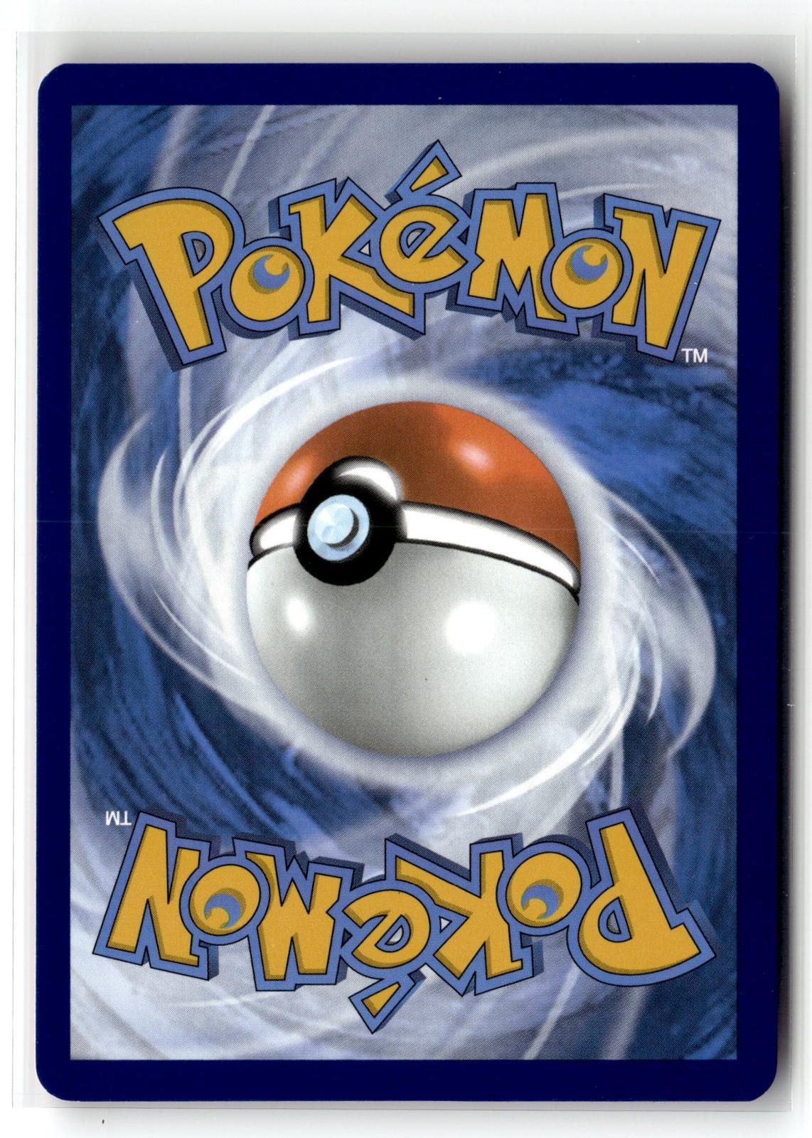 Pokemon tcg SV06: Twilight Masquerade #167/167 Legacy Energy