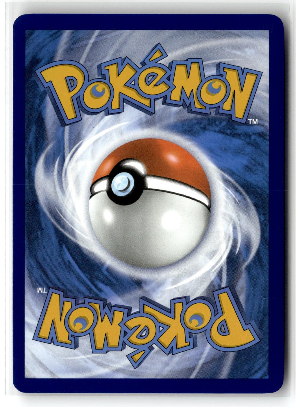 Pokemon tcg SV08: Surging Sparks #191/191 Enriching Energy