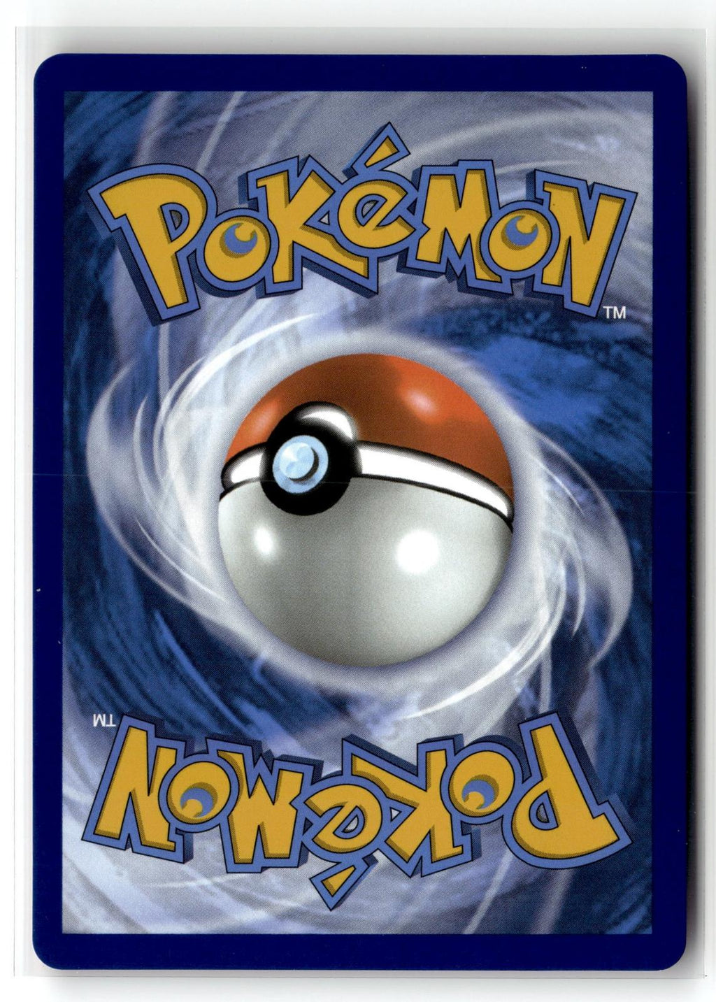 Pokemon tcg SV08: Surging Sparks #191/191 Enriching Energy