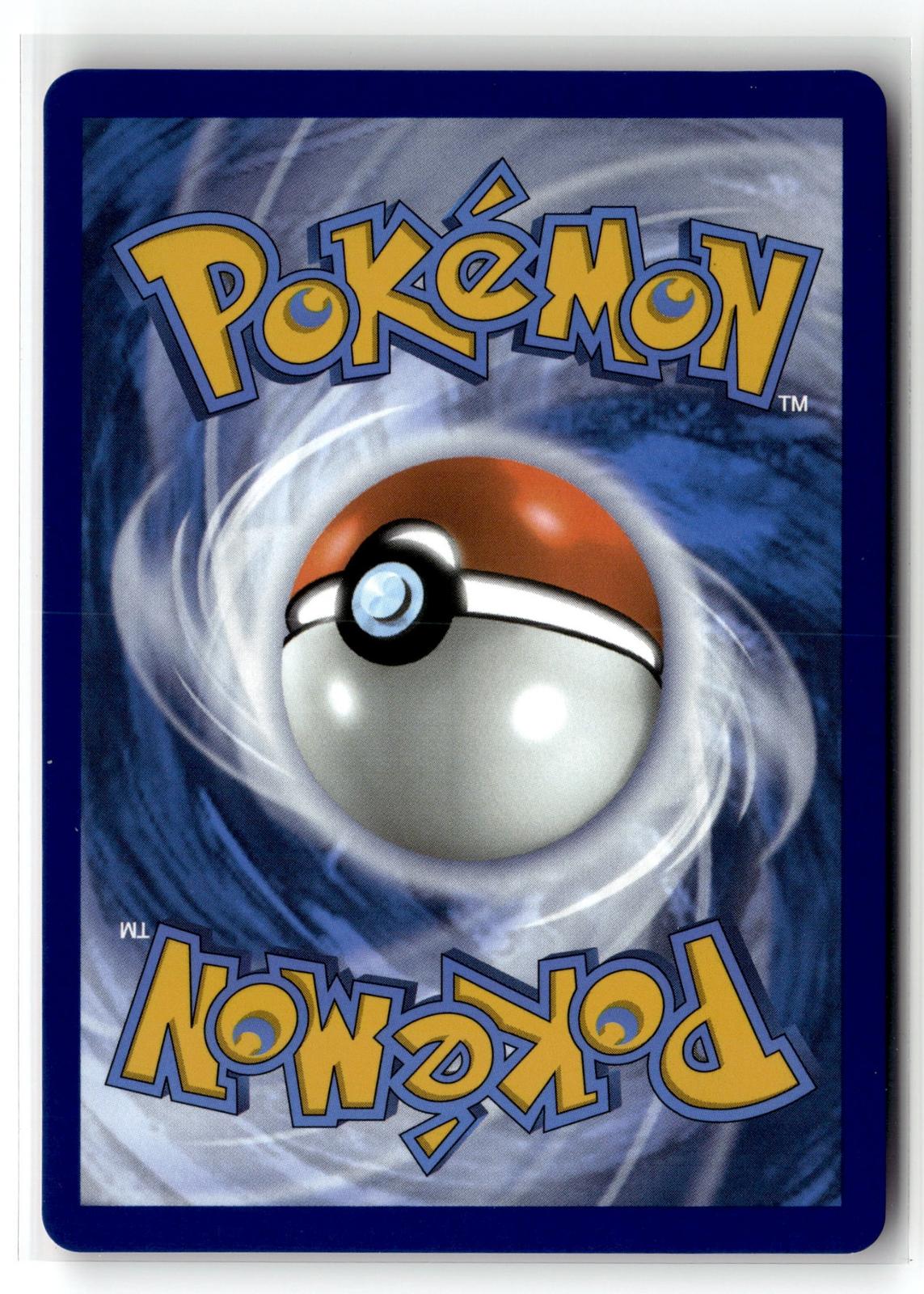 Pokemon tcg SV08: Surging Sparks #191/191 Enriching Energy