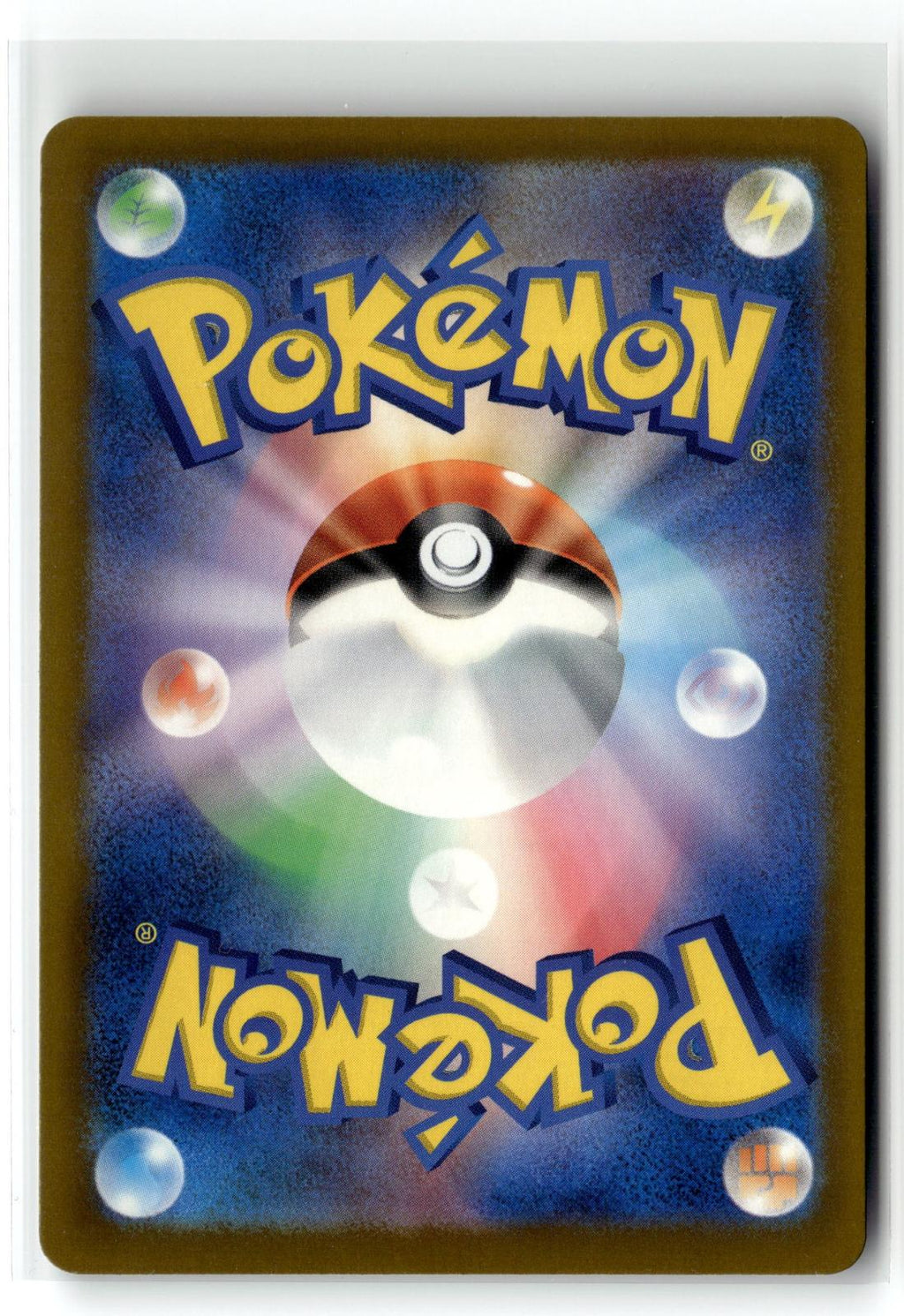 Pokemon tcg M6a: MEGA Expansion 30th Celebration #114/103 Nidorina