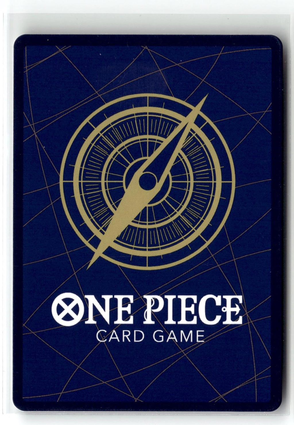 One_piece tcg Two Legends #OP08-007 Tony Tony.Chopper (007)