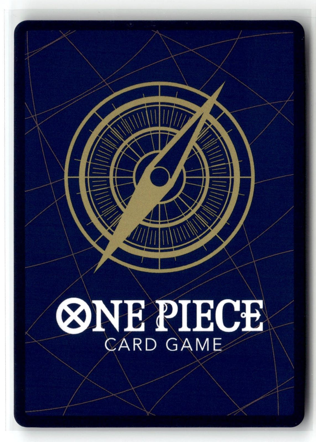 #OP09-034 Perona (Illustration Box Vol.4) One Piece Promotion Cards