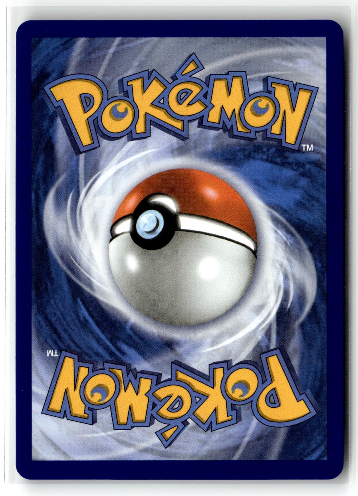 Pokemon tcg ME: 30th Celebration #066/128 Mew ex
