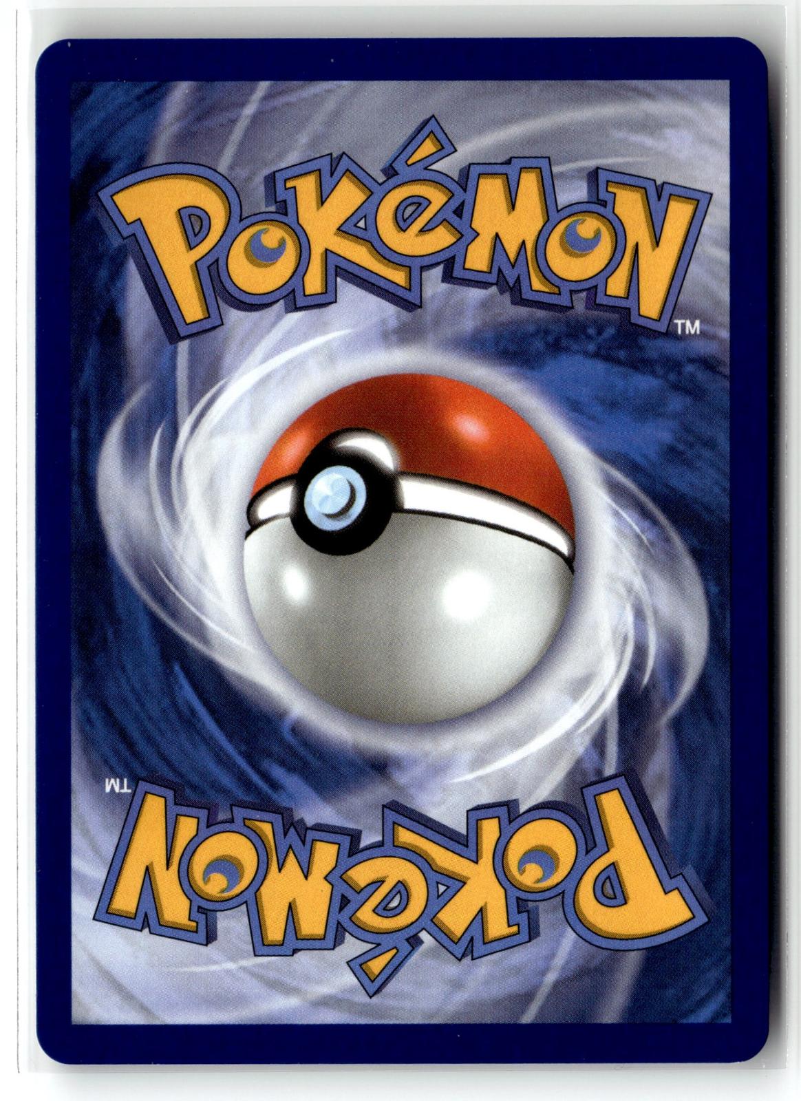 Pokemon tcg ME: 30th Celebration #064/128 Mewtwo ex