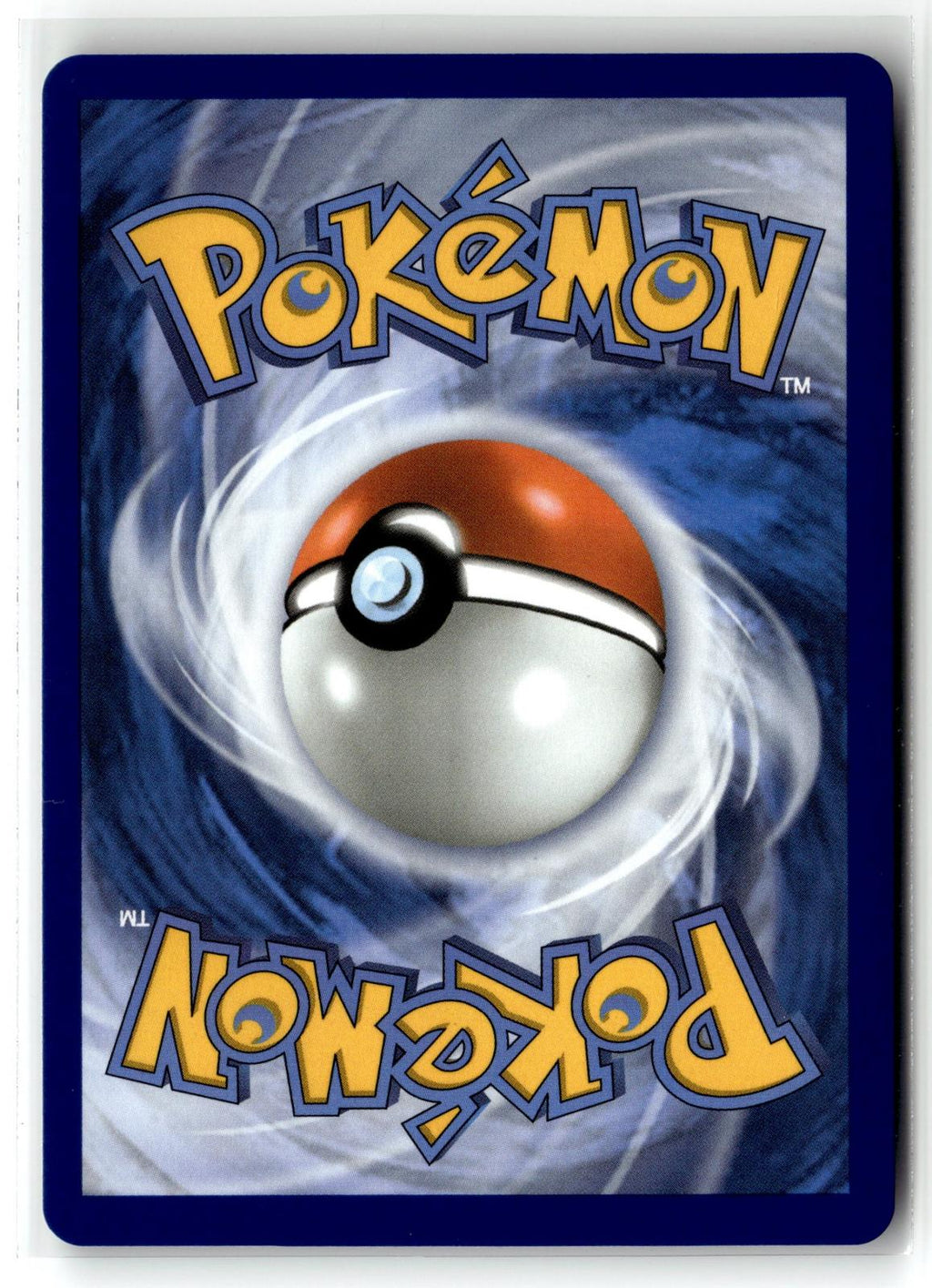 Pokemon tcg ME: 30th Celebration #151/128 Mewtwo ex