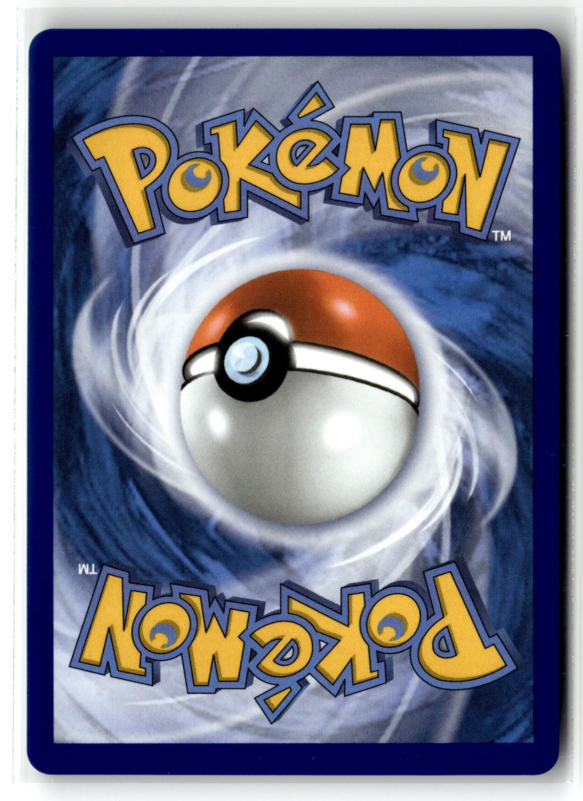 Pokemon tcg ME02: Phantasmal Flames #106/094 Meowth