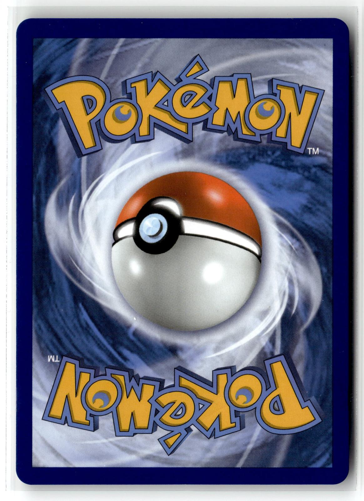 Pokemon tcg SM Promos #SM213 Raichu GX