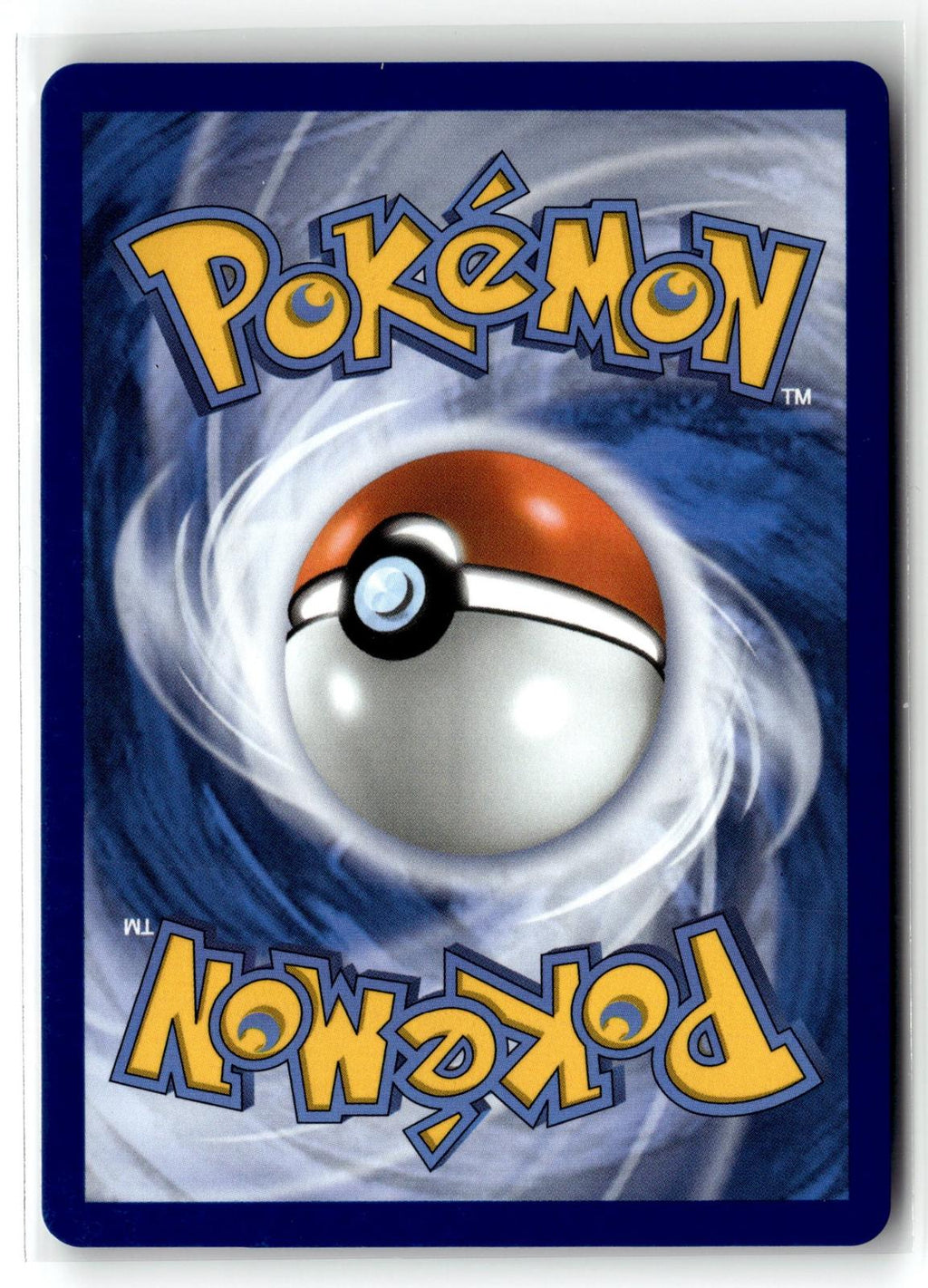 Pokemon tcg ME: 30th Celebration #053/128 Pikachu ex